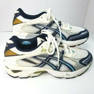 asics 2100 mens